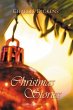 Christmas Stories (eBook, PDF) - Bild 1