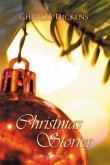 Christmas Stories (eBook, PDF)