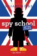 Spy School British Invasion (eBook,... - Bild 1