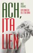 Ach, Italien! (eBook, ePUB) - Bild 1