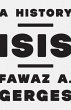ISIS (eBook, ePUB) - Bild 1