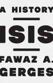 ISIS (eBook, ePUB)