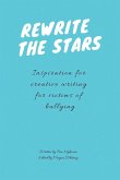 Rewrite The Stars (eBook, ePUB)