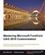 Mastering Microsoft Forefront UAG 2010... - Bild 1
