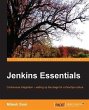 Jenkins Essentials (eBook, PDF) - Bild 1