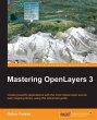 Mastering OpenLayers 3 (eBook, PDF) - Bild 1
