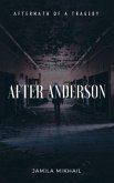 After Anderson (eBook, ePUB)