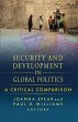 Security and Development in Global... - Bild 1