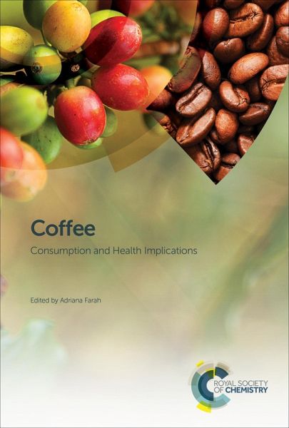 Coffee (eBook, ePUB) Coffee (eBook, ePUB)