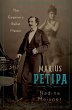 Marius Petipa (eBook, PDF) - Bild 1