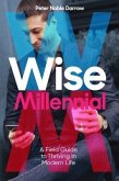 Wise Millennial (eBook, ePUB)