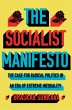 The Socialist Manifesto (eBook, ePUB) - Bild 1
