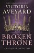 Broken Throne (eBook, ePUB) - Bild 1