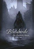 Blutsbande (eBook, ePUB)