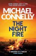 The Night Fire (eBook, ePUB) - Bild 1