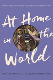At Home in the World (eBook, ePUB)