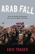Arab Fall (eBook, ePUB) - Bild 1