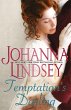 Temptation's Darling (eBook, ePUB) - Bild 1