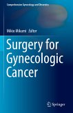 Surgery for Gynecologic Cancer (eBook, PDF)