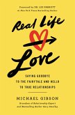 Real Life Love (eBook, ePUB)