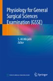 Physiology for General Surgical Sciences Examination (GSSE) (eBook, PDF)