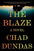 The Blaze (eBook, ePUB)