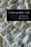 Unbearable Life (eBook, ePUB)