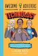 Awesome Achievers in Technology (eBook,... - Bild 1