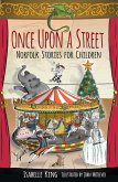 Once Upon a Street (eBook, ePUB)