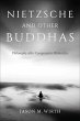 Nietzsche and Other Buddhas (eBook,... - Bild 1