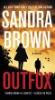 Outfox (eBook, ePUB) - Bild 1