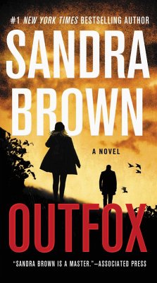 Outfox (eBook, ePUB) - Brown, Sandra