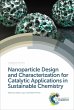 Nanoparticle Design and... - Bild 1