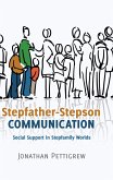 Stepfather-Stepson Communication (eBook, ePUB)