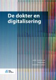 De dokter en digitalisering (eBook, PDF)