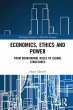 Economics, Ethics and Power (eBook, PDF) - Bild 1