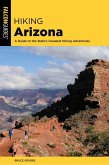Hiking Arizona (eBook, ePUB) Hiking Arizona (eBook, ePUB)