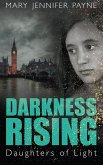 Darkness Rising (eBook, ePUB)