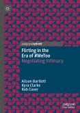 Flirting in the Era of #MeToo (eBook, PDF)