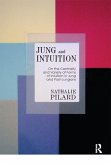 Jung and Intuition (eBook, PDF)
