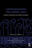 Communicating the Middle Ages (eBook, ePUB) Communicating the Middle Ages (eBook, ePUB)