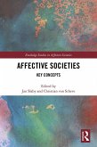 Affective Societies (eBook, ePUB)
