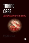 Taking Care (eBook, PDF)