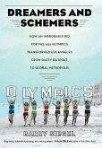 Dreamers and Schemers (eBook, ePUB)
