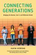 Connecting Generations (eBook, ePUB) - Bild 1