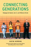 Connecting Generations (eBook, ePUB)