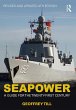 Seapower (eBook, ePUB) - Bild 1