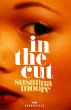 In the Cut (eBook, ePUB) - Bild 1