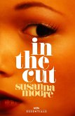 In the Cut (eBook, ePUB)