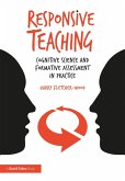 Responsive Teaching (eBook, PDF)